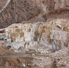 Report: General Situation of Stone Quarries in Tajikistan