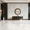 Why Are More Designers Beginning to Pay Attention to Tasso White?