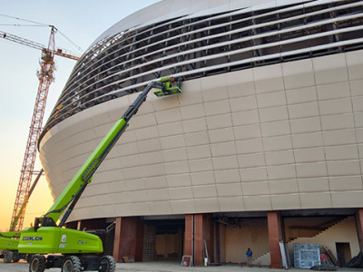 Defining the Safety Baseline of Building Facades: How PFM Controls Risk from the Source