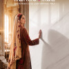 Tajikistan Marble Tasso White Makes Its Italy Debut at Marmomac's 60th Edition