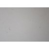 Custom Off-White Limestone Slabs Cut to Size for Interior Feature Walls and Exterior Wall Cladding