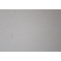 Custom Off-White Limestone Slabs Cut to Size for Interior Feature Walls and Exterior Wall Cladding