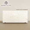 Premium OEM Turn-key Project Solutions for Villa Architecture Design: Limestone Exterior Wall Cladding Facade