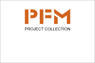 PFM Portfolio