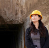 From Gorno-Badakhshan to Italy: the story of Tajik white stone and a Chinese entrepreneur