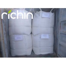 Magnesium oxide loading Inspection at Dalian port