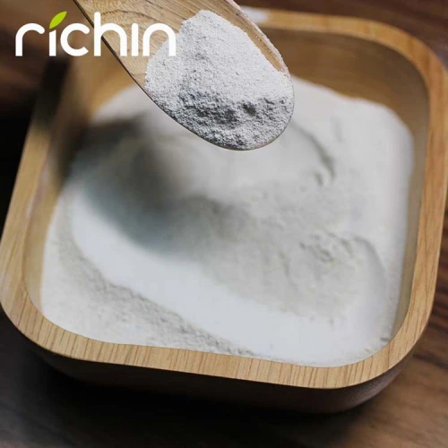 硫酸第一鉄粉末