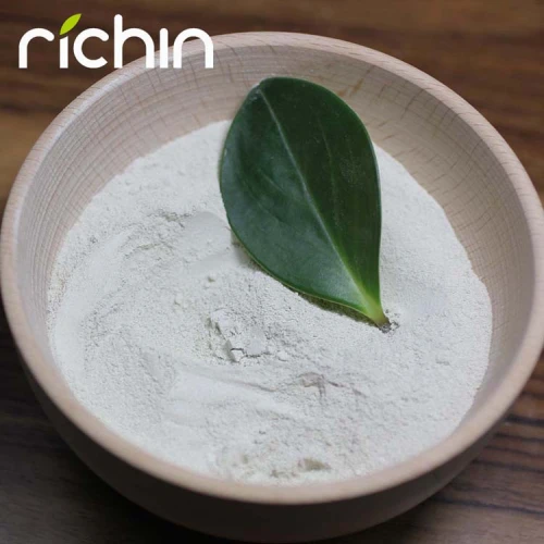 硫酸第一鉄粉末