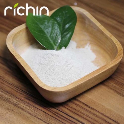 硫酸第一鉄粉末