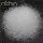 Heptahydrate de sulfate de magnésium (sel d'Epsom) 98% 2-5mm granulaire