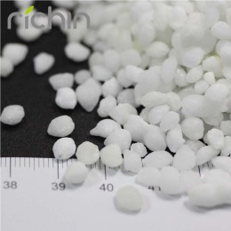 Magnesium Sulphate Heptahydrate (Epsom Salt) 98% 2-5mm granular