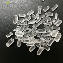 Magnesium Sulphate Heptahydrate (Epsom Salt) 99,5% 4-7 mm kristal