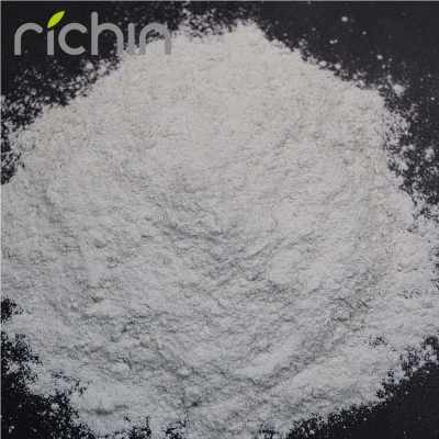 Polvo de monohidrato de magnesio sulfato (Kieserita) W.MgO20% 23% 25% min