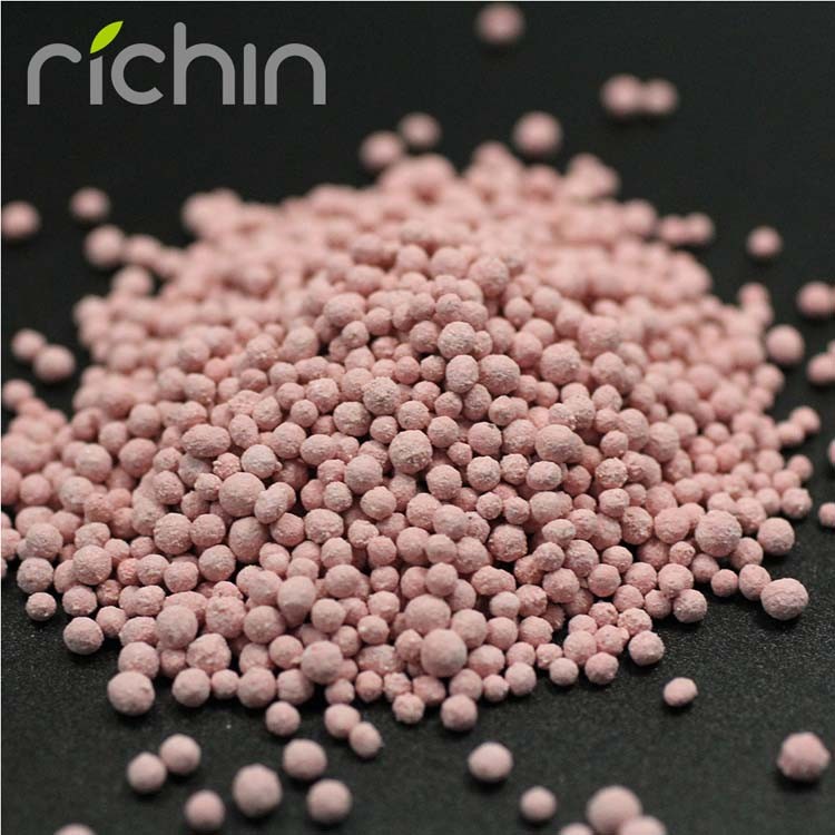 Magnesium Sulfate Heptahydrate Common Name : Chemical Formula Magnesium Sulfate Heptahydrate Fertilizer ... / Here we show that lon, a quality control protease naturally absent in common e.