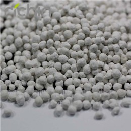 Sulfato de magnesio Monohidrato (Kieserita) granular W.MgO20% 23% 25% min