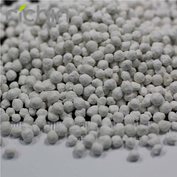 Magnesium Sulphate Monohydrate (Kieserite) granular W.MgO20% 23% 25% min