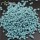 Monohydrate de sulfate de magnésium (Kieserite) couleur granulaire