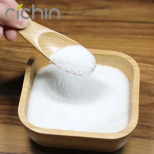 Сульфат аммония (NH4) 2SO4, уплотненный гранулированный сорт