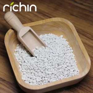 硫酸第一鉄一水和物