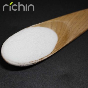 Zinc sulphate monohydrate crystalline powder