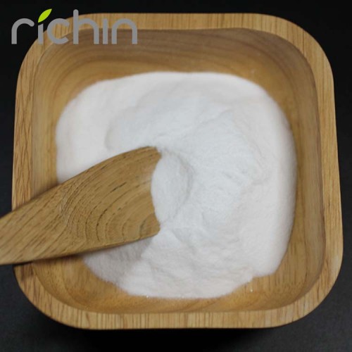 Zinc sulphate monohydrate crystalline powder