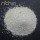 Magnesium Oxide Small Size