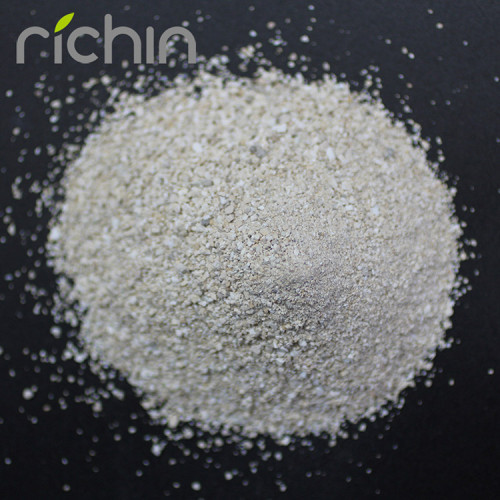 Magnesium Oxide Small Size