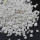 Sulfato de potasio granular