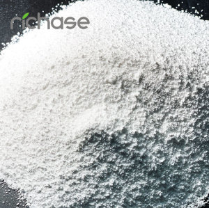 Sulfato De Magnesio Anhidro Granular