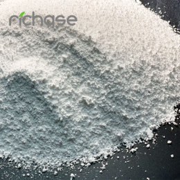 Magnesium Sulphate Anhydrous Granular
