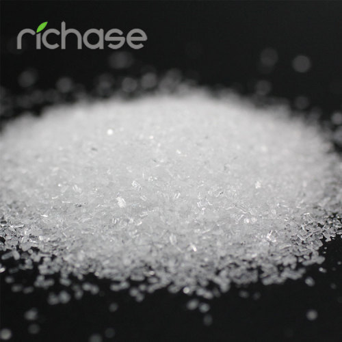 Magnesium Sulphate Heptahydrate (Epsom Salt)99.5% 0.1-1mm crystal powder