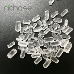 Magnesium Sulphate Heptahydrate(Epsom Salt) 99.5% 4-7 mm crystal