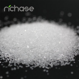 Magnesium Sulphate Heptahydrate 99% (Epsom Salt) 0.1-1mm crystal powder