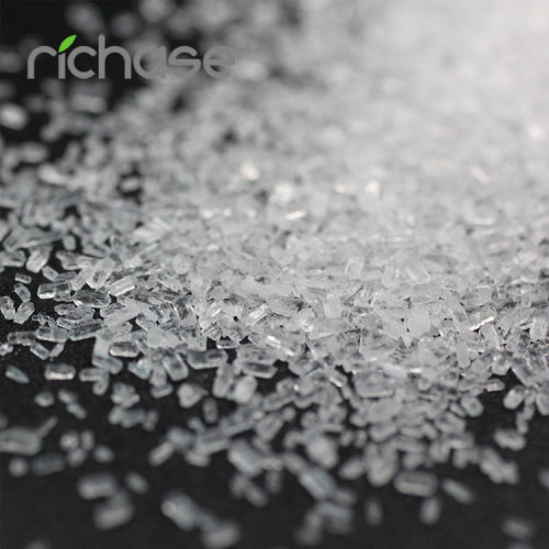 Magnesium Sulphate Heptahydrate 99% (Epsom Salt) 0.1-1mm crystal powder