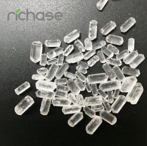Magnesium Sulphate Heptahydrate (Epsom Salt)98% 0.1-1mm crystal powder