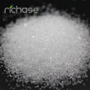 Magnesium Sulphate Heptahydrate (Epsom Salt)98% 0.1-1mm crystal powder