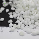 Magnesium Sulphate Heptahydrate(Epsom Salt) 98% 2-5mm granular