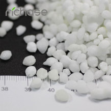 Magnesium Sulphate Heptahydrate(Epsom Salt) 98% 2-5mm granular