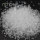 Magnesium Sulphate Heptahydrate(Epsom Salt) 98% 2-5mm granular