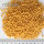 Diammonium Phosphate(DAP) 18-46-0 granular 2-4mm brown color
