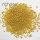 Diammonium Phosphate(DAP) 18-46-0 granular 2-4mm yellow color