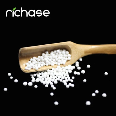 Zinc sulphate monohydrate granular