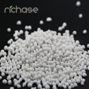 Magnesium Sulphate Monohydrate(Kieserite) granular W.MgO20%23%25%min