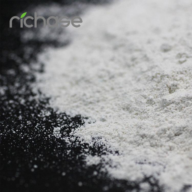 magnesium sulphate monohydrate powder for animal feed