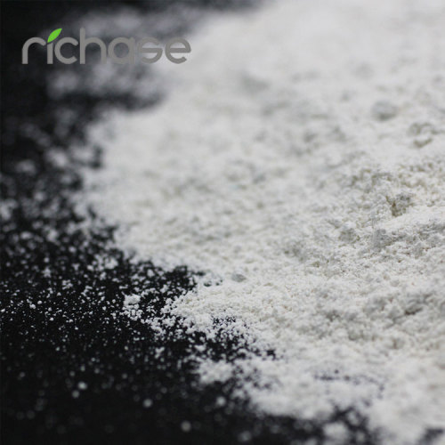Magnesium Sulphate Monohydrate(Kieserite) powder W.MgO20%23%25%min