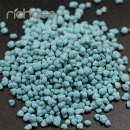 Magnesium Sulphate Monohydrate(Kieserite) color granular
