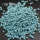 Magnesium Sulphate Monohydrate(Kieserite) color granular