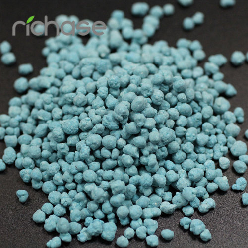 Magnesium Sulphate Monohydrate(Kieserite)color granular