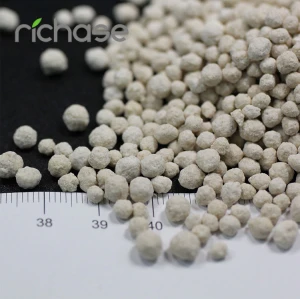 Magnesium Sulphate Monohydrate(Kieserite)color granular