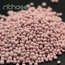 Magnesium Sulphate Monohydrate(Kieserite) color granular